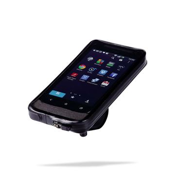 Picture of BBB GUARDIAN MEDIUM SMARTPHONE MOUNT